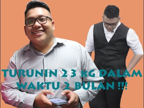 Body wraps untuk ulasan penurunan berat badan cuka Makanan untuk menurunkan berat badan yang aktif