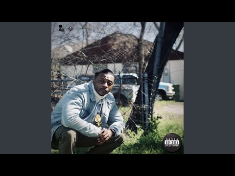 She Roguish (feat. Sitezilla the Gawd)