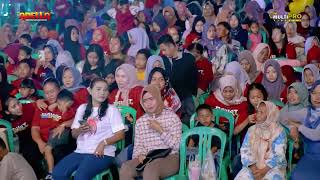 Download lagu INTRO YATIM PIATU ,ADELLA LIVE WATUR 25 APRIL 2024 mp3 Download lagu INTRO YATIM PIATU ,ADELLA LIVE WATUR 25 APRIL 2024 mp3