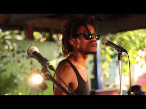 No-Maddz | Poo Puku Poo Puku Poo | Jussbuss Acoustic | Episode 8