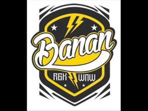 OBLICZA ULICY - RAZEM MOŻECIE WIĘCEJ