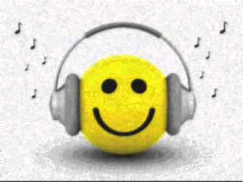 Alpha - Oh No You Didn't