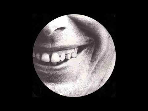 Drop Bass Network 013 - Balance - C2 - Woody McBride - Being There (Late)