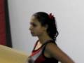 Steph And Jesss Meet At Gym City 1 17 09 003