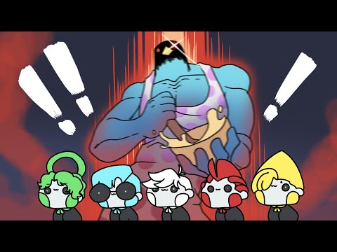 Twitter Feeding 1010