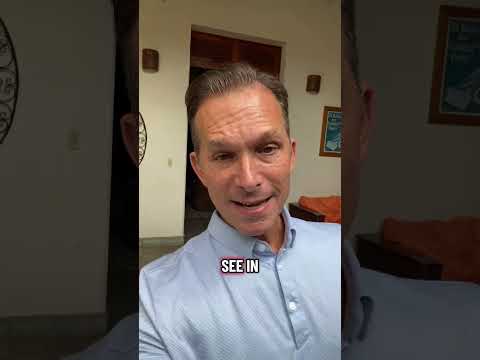 Visiting Managua, Catarina and Masaya in Nicaragua