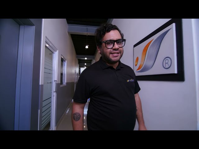 imagen-video-thelogisticsworld