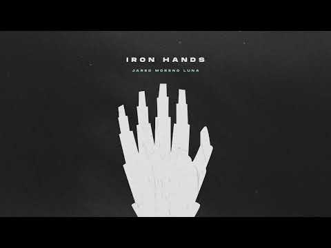 Iron Hands (Warhammer 40,000 Theme)