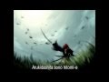 L'arc~En~Ciel - Niji Instrumental (Remastered) HD ...