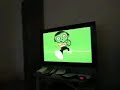 Barney And Friends On Funding Credits Reversed