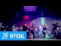 2PM “미친거 아니야?(GO CRAZY!)” Teaser Video 