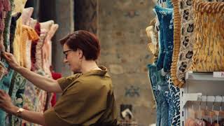 HomeGoods Never Shop The Same | "Hands to Myself" (2026)