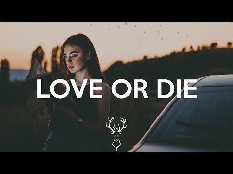 Denis Elezi - Love Or Die (feat. Kinck)