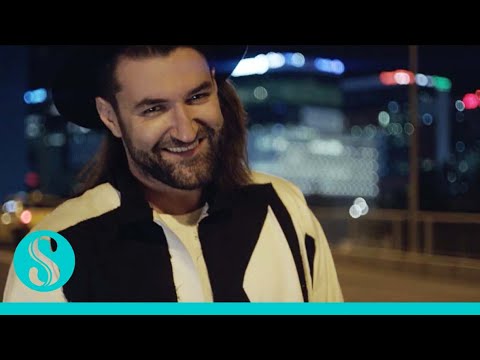 Smiley Feat Dorian Aprinde Scanteia Official Video