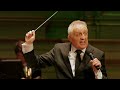 Serge Prokofiev Peter And The Wolf Vancouver Symphony Orchestra