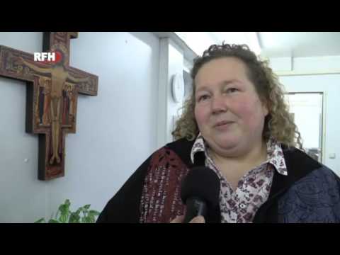 RFH aktuell 2017 02 24 - dm Neueröffnung | Spende Wärmestube | Treffen Karnevalsverein 2014