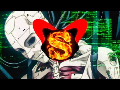 Eastblock Bitches vs. Ostblockschlampen - Virus