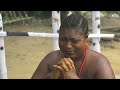 The Battle Of Two Gifted Sisters 1 - Nigerian Epic Movies 2025