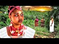 The Battle Of Two Gifted Sisters 1 Nigerian Epic Movies 2025