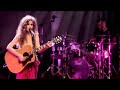 "ESCONDERIJO" - Ana Cañas - Coração Inevitável (Ao Vivo)
