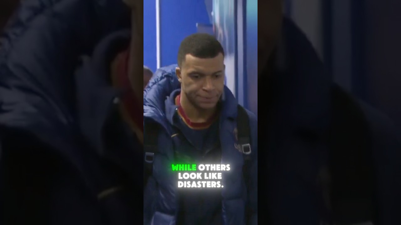 The Ugliest Football Kits in History 🤢 #football #kits #history