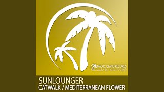 Mediterranean Flower (Club Mix)
