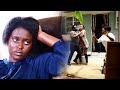 KITENGEJJA EPISODE 14