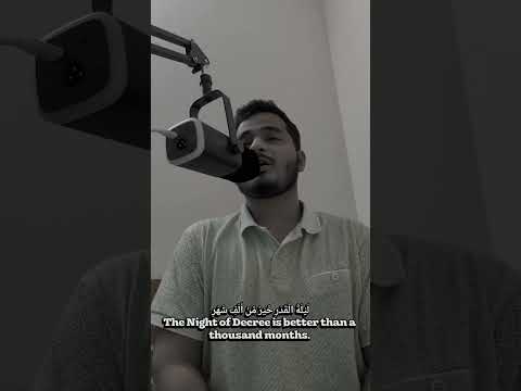 YouTube short preview: i653a8q1vWc