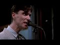Talking Heads   Psycho Killer Live 1984