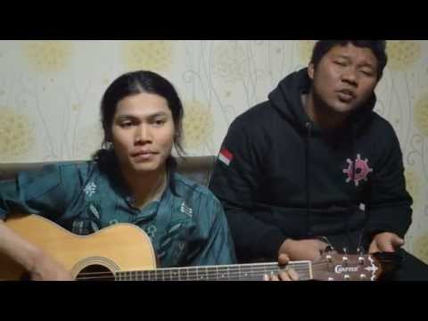 download lagu mp3 mp4 Kunci Gitar Seventeen Saat Kau Temukan Aku, download lagu Kunci Gitar Seventeen Saat Kau Temukan Aku gratis, unduh video klip Kunci Gitar Seventeen Saat Kau Temukan Aku