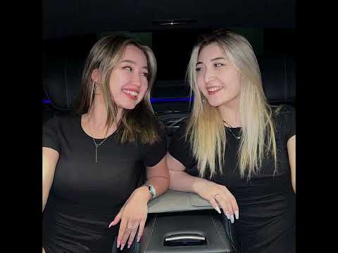 Eazy x G-Voo x Bayastan — Bombita