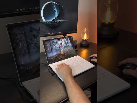 ASUS Rog Zephyrus G14 Unboxing! #tech #technology #asus #asusrog #asuslaptop #unboxing