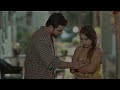 जीजा की Favourite साली Hindi Hot Web Series New Hindi Dubbed Web Series 2024 25 