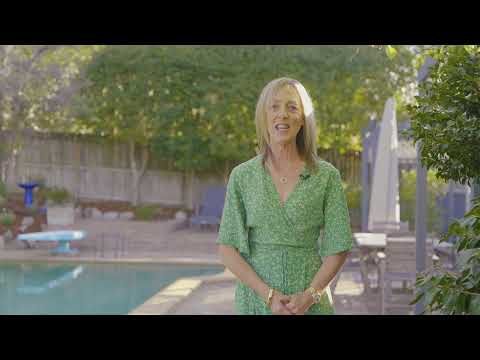 47 Range Road, West Pennant Hills