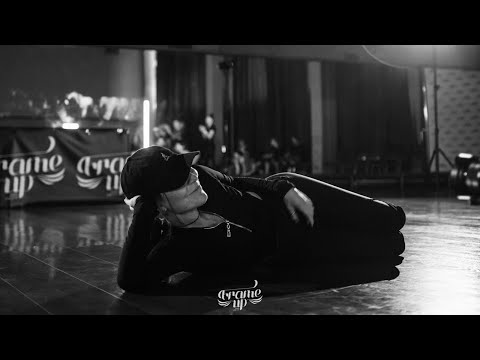 Shiver — Sian & Madeaux | Choreography by Irina Podshivalova