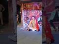 Meldi Ma Dakla Mix Video Reels Viral Song Video Reels