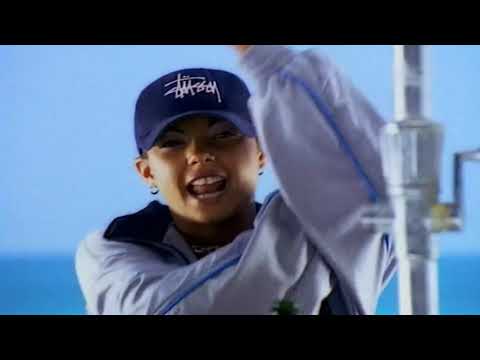 TIC TAC TOE - Mr. Wichtig (Musikvideo)