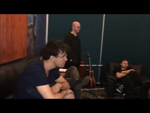 Fanfán Tulipán: CD Genius noci