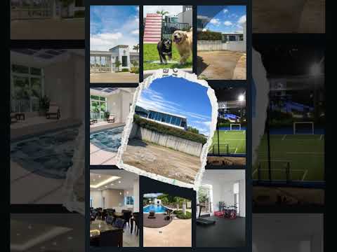 ✨ LOTE ESPECTACULAR EN SAN JUAN DE LA UNIÓN, CARTAGO ✨