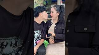 Download lagu Ketemu fans yang berujung jatuh cinta #shortvideo #trending mp3 Download lagu Ketemu fans yang berujung jatuh cinta #shortvideo #trending mp3