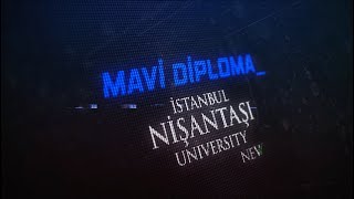 İstanbul Nişantaşı Üniversitesi 2023 Tanıtım Filmi