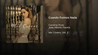 Descargar Mp3 De Cuando Fuimos Nada Carolina Ross Gratis Mp3bueno Site mp3bueno
