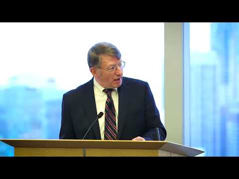 The Dignity of Politics