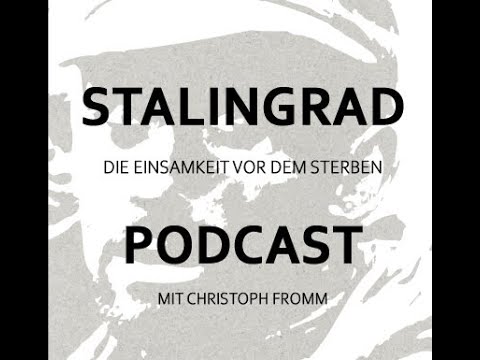 Folge 3: Partisanen und Einsatzgruppen
