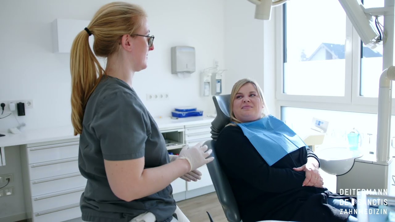 Stefano De Sanctis-5