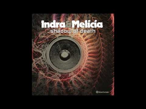 Indra & Melicia - Shadow Of Death - Official