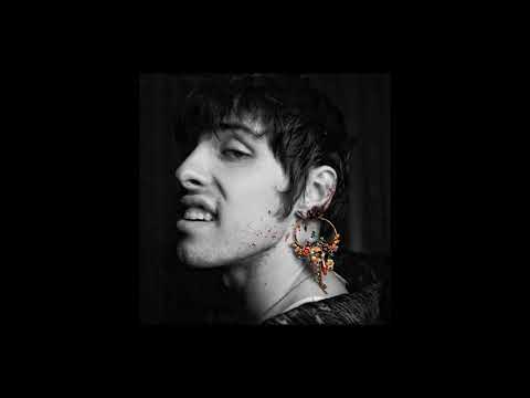 10AGE , RAMIL - ПУШКА  type beat