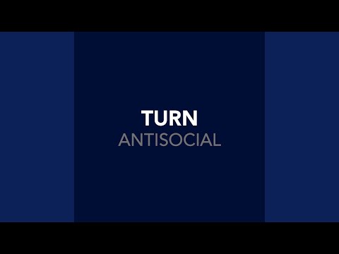 Beretta - Turn