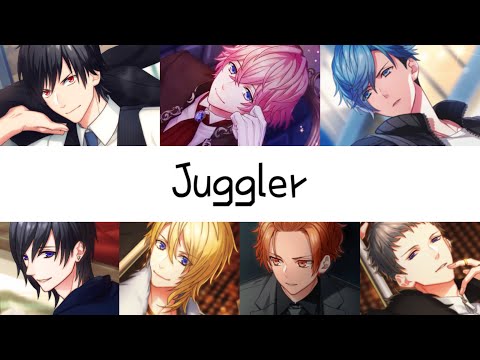 B-PROJECT: Zecchou*Emotion Aete Kotoba ni Suru Nara B-PROJECT