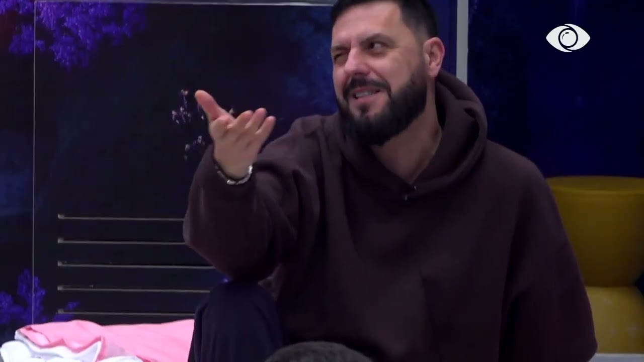 “Kur e bëj unë aleancën është problem”/ Brikena i kthehet Mirit: Të bëje aleancë me Stinen...